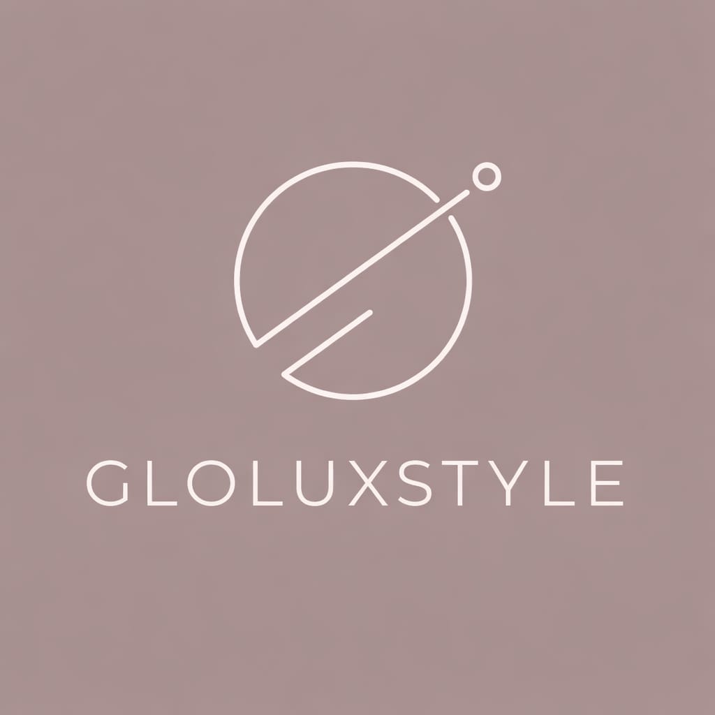 Gloluxstyle
